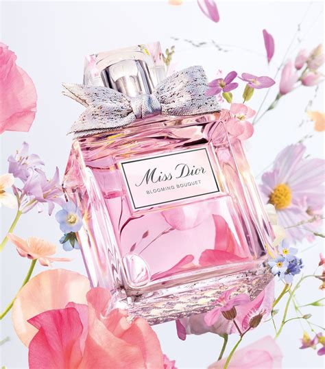 miss dior blooming bouquet kaufen